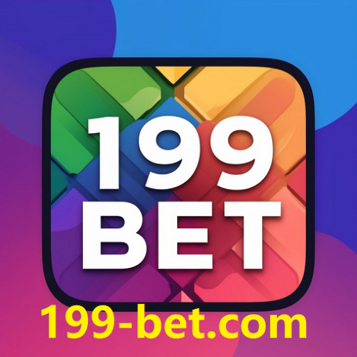 199 bet